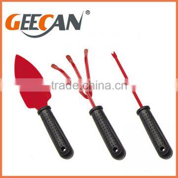 Different Size Available Plant Care Garden Tool Set, Indoor and Outdoor photo-5