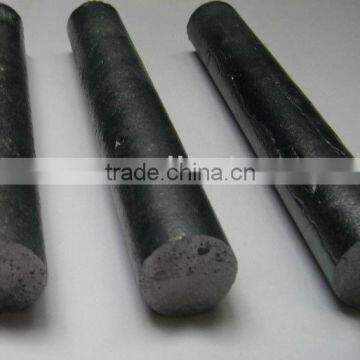 Fine Tantalum Ingots
