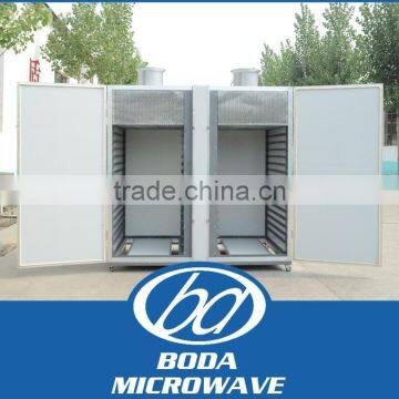 New Arrival Batch Type Fruit and Vegetable Dryer photo-5