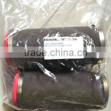 Secondary Filter Element for 250cc UTV (TKU250E-2A Parts)