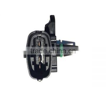CFMOTO 800CC UTV Z8 SENSOR,AIR TEMP.&PRESSURE 0800-175000 photo-3