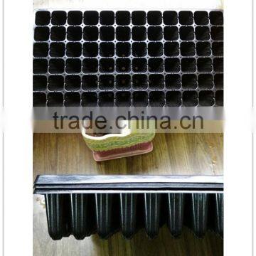 72 Cell, 105 Cell Seed Germination Tray/seed Starting Tray photo-4
