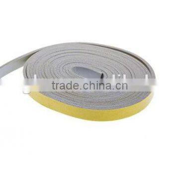 New Waterproof Foam Tape Waterproof and Antistatic Sealing Using photo-3