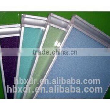 Kitchen Cabinet Aluminum Profile Handles Manufacturer