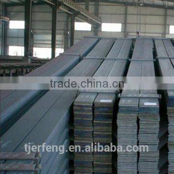 Stainless Steel 316L 304 Bar Stainless Steel Flat Bar photo-2