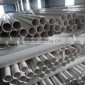 Pvc Pipe Pvc Plastic Pipe Pvc Pipe Price photo-5