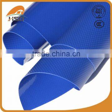 100% Polyester Fabric Textile Birthday Tarpaulin Sizes photo-6