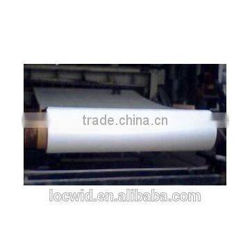 0.8mm~3mm GRP Fiberglass Gel Coat Sheet photo-4