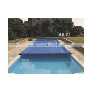 swimming pool automatic cover