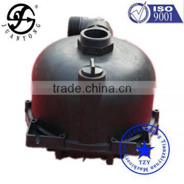 chemical pumps