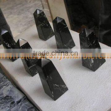NEW MARBLE OBELISKS HANDICRAFTS photo-6