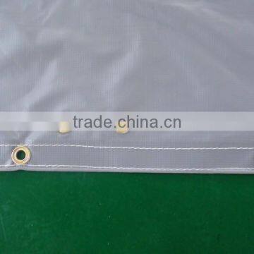 High Qualiy Anti-sound Fabric With JIS Standards photo-6