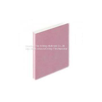 Gypsum Board photo-3