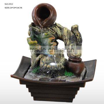 New Design Thailand Water Features for Sale photo-2