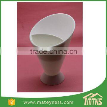French Fry Container & French Fry Cone photo-2