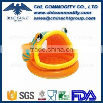 Large Outdoor Swimming Floatie Lounge photo-3