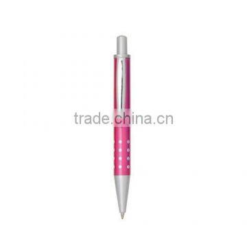 High Quality Metal Stylus Touch Ball Pen,hotel Pen photo-2