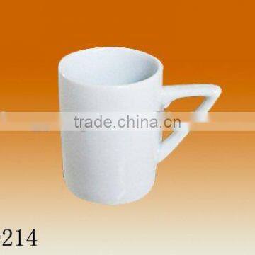 Custom Logo Wholesale Ceramic Tea Pot , New Design Modern Teapot Set,teapot Cup photo-4