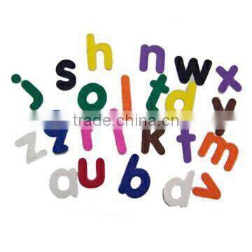 #20130308 Puzzle Game, Educational Puzzle Game, Jigsaw Educational Puzzle Game photo-5