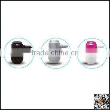 Nice Design In-ear High-resolution Headphones,in-ear High-resolution Headphones photo-4