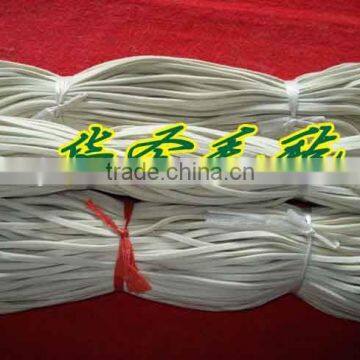 Wool Felt Strip 100% Wool Felt photo-4