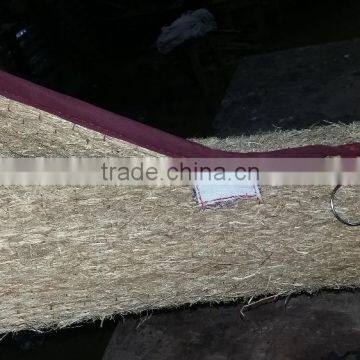 Vetiver Ecofriendly Curtains