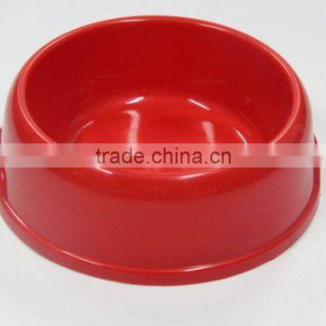 Pet Bowl photo-5