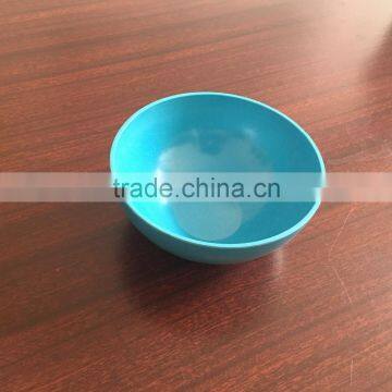 Salad Bowl ,Degradable Bamboo Fiber Bowl photo-5