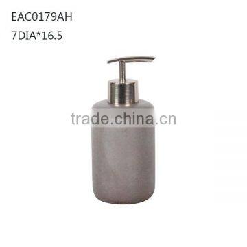 Wholesale Luxury Hotel Natural Stone Marble Bathroom Accessories photo-2