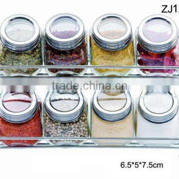 Zibo Factory Glassware Set