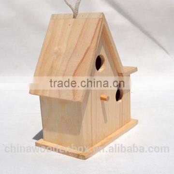 Wholesale Pet Houses Custom photo-3