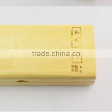 Cheap Eyeglass Box photo-3