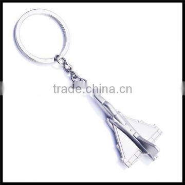 New Design Leather Personalised Keyrings for Men for Sale photo-4