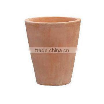 Antique Terracotta Pots, Tuscan Pot, Vietnam Terracotta Pots and Planter,