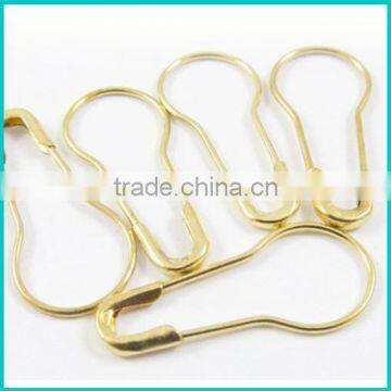 Metal Garment Safety Pin,Metal Hangtag Pin photo-3