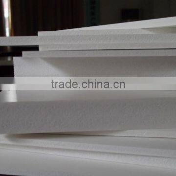 China Pvc Wood Foam Board Machine Manufacturer,pvc(wood)foam Board Production Line,pvc photo-3