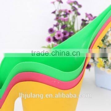 New Design Garden Self Watering Flower Pot/self Watering Pot photo-2
