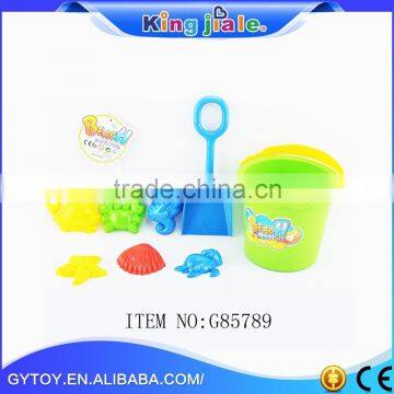 Novelties wholesale china funny customized beach toy