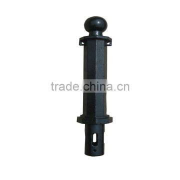 Roadway Traffic Bollards,Safety Bollards Wholesales,Warning Bollards Wholesales photo-6