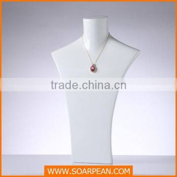 Attractive Shop Fiberglass Custom Jewellery Display photo-2