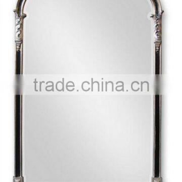 Factory Wholesales Handmade Frame With Photos/handmade Painting photo-5