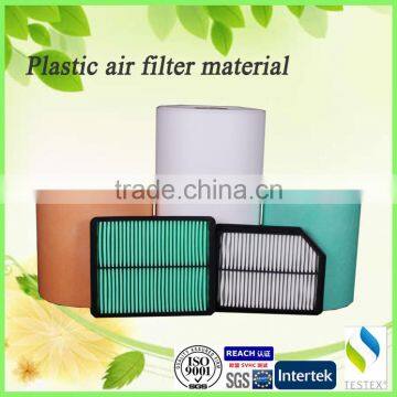 Door To Door Service In Australiatoyota Avalon/Camery/Celica (1236) Air Filter photo-2