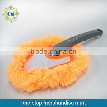 Microfiber Magic Duster