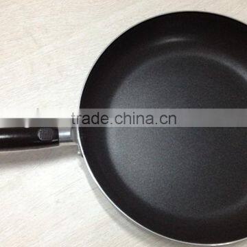 New Cookware Aluminium Non-stick Mini Frying Pan