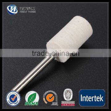 Industrial Wool Felt Bobs photo-3