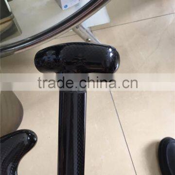 Carbon Fiber Parts photo-6