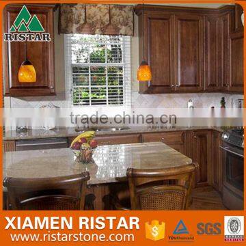 High Quality Granite Countertop,granite Island Countertops for Kitchen photo-4