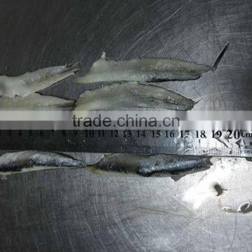Anchovy Fillets in Vinegar photo-4