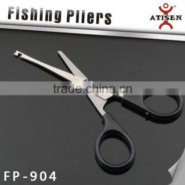 Hot Sale Stainless Steel Fishing Line Scissors photo-4