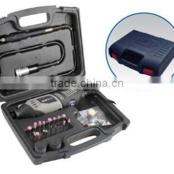 170w 3.2mm Electric Top Rated Rotary Tool Diamond Bits photo-5